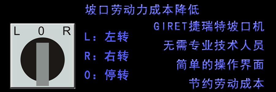 GBM-6Dְ¿ڻ/綯ְ¿ڻ/Զнʽ¿ڻ