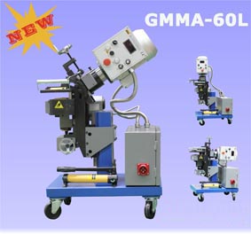 GMMA60L䓰ƽ߅C(j) 